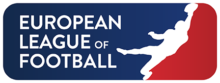 https://www.global-garments.de/wp-content/uploads/2023/01/European-League-of-Football-Logo.png